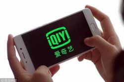 3分钟科普!石嘴山咨询热线最新招聘信息_哔哩哔哩